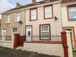 3 Vicary Street